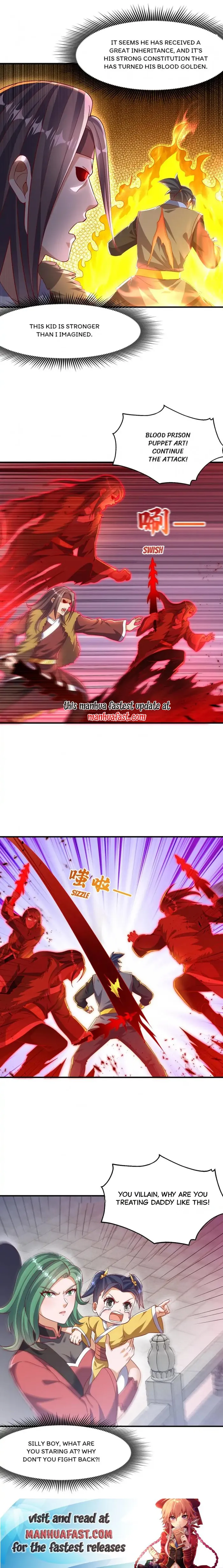 Page 5 of Chapter 530