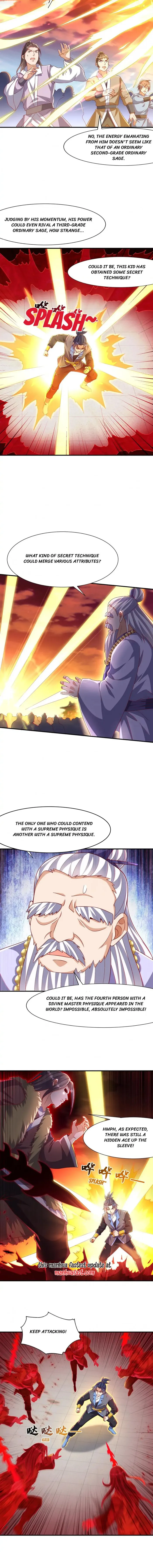 Page 2 of Chapter 531
