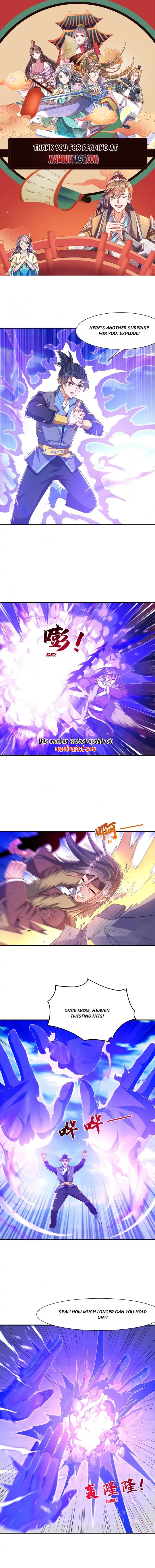 Page 1 of Chapter 532