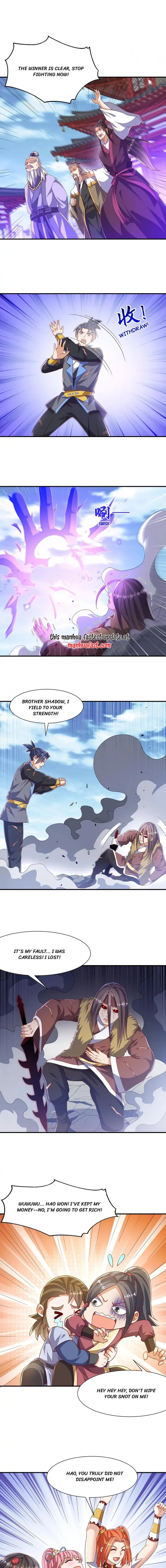 Page 2 of Chapter 532