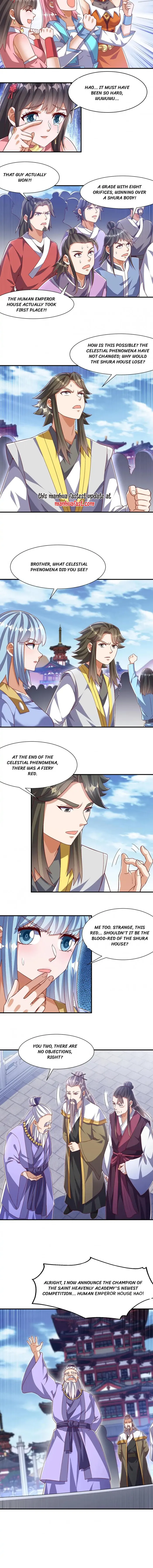 Page 3 of Chapter 532
