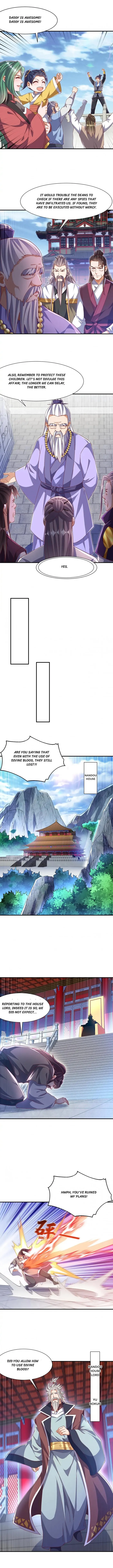 Page 4 of Chapter 532