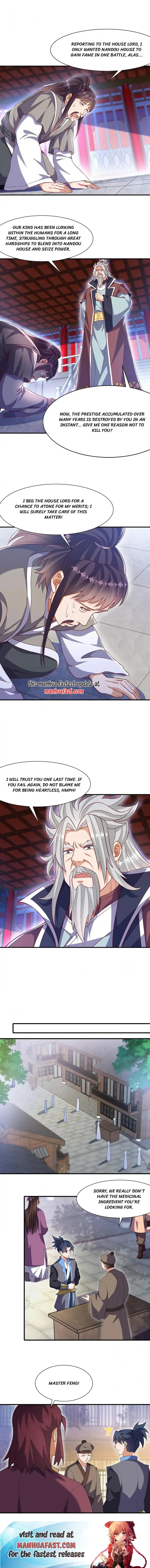 Page 5 of Chapter 532
