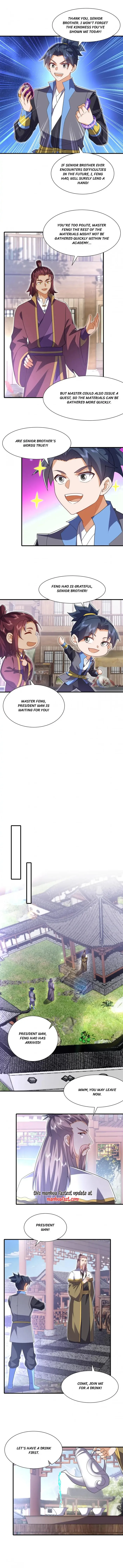 Page 2 of Chapter 533