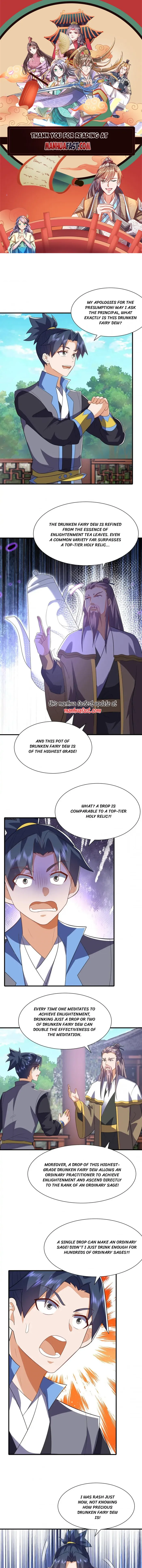 Page 1 of Chapter 534