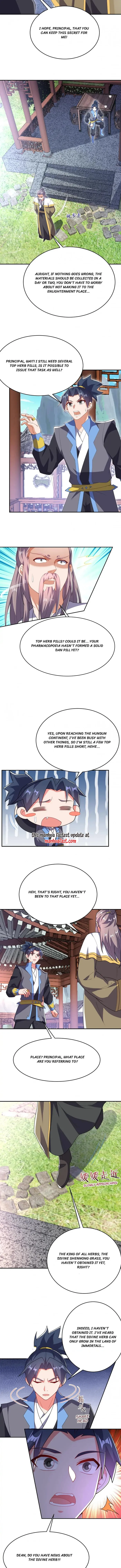 Page 4 of Chapter 534