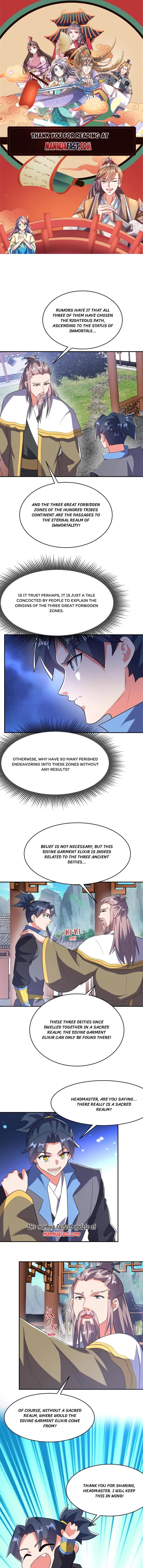 Page 1 of Chapter 535