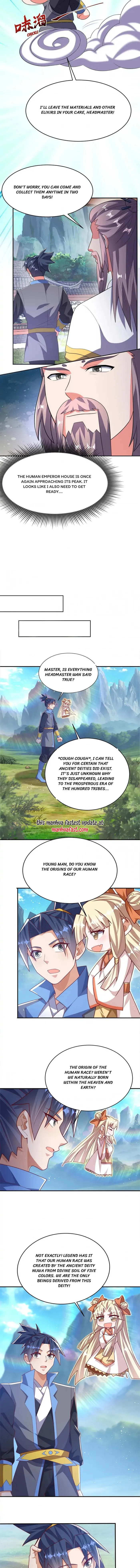 Page 2 of Chapter 535
