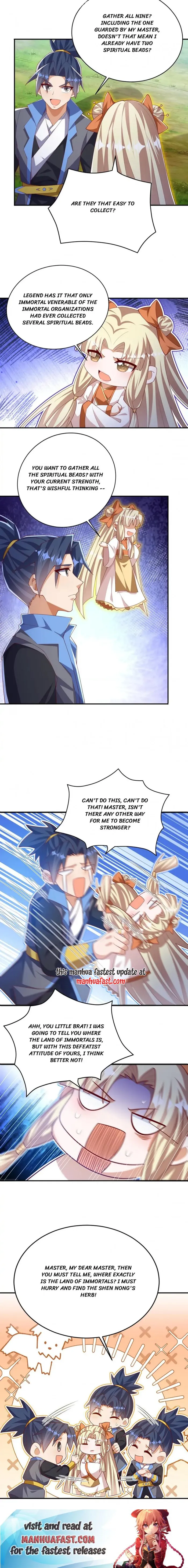 Page 5 of Chapter 535