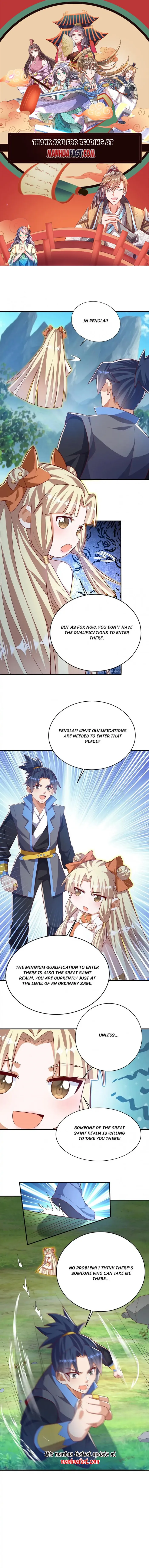 Page 1 of Chapter 536
