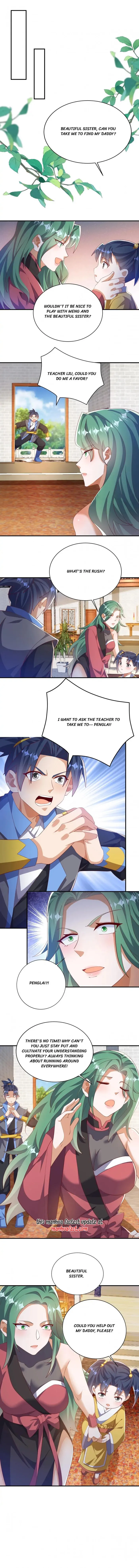 Page 2 of Chapter 536