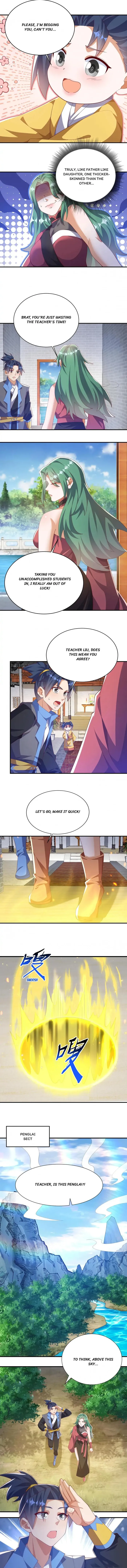 Page 3 of Chapter 536