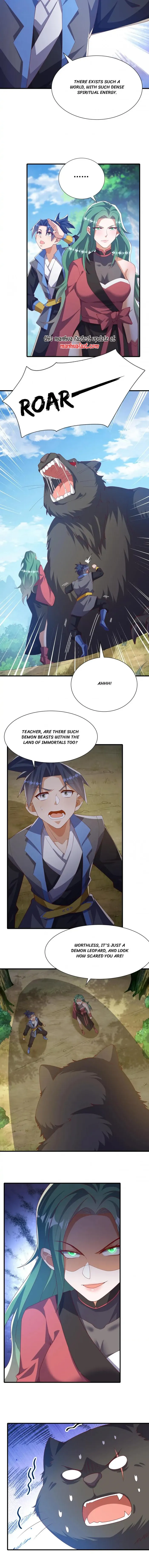 Page 4 of Chapter 536