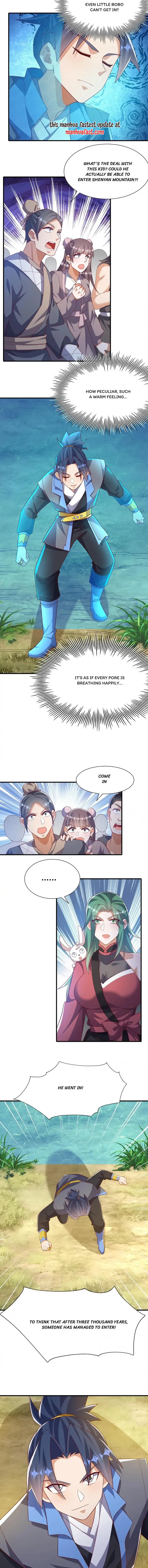 Page 2 of Chapter 537