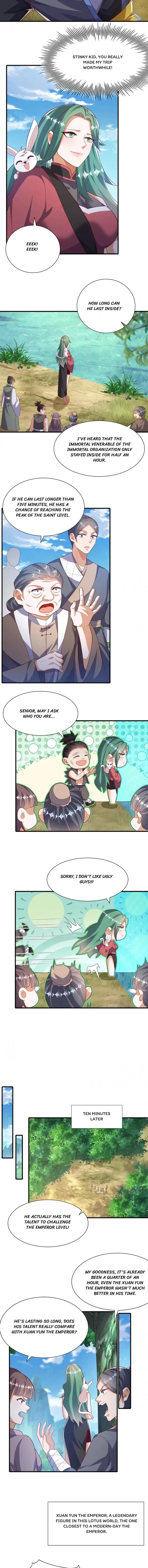 Page 3 of Chapter 537