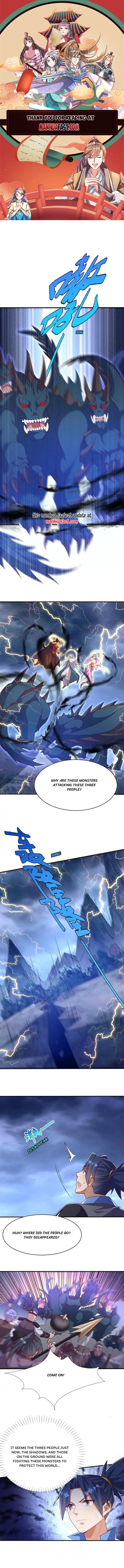Page 1 of Chapter 539