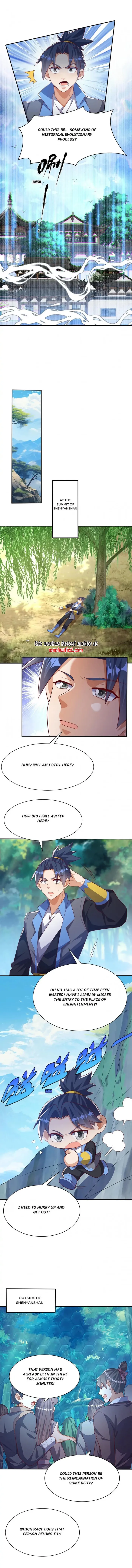 Page 2 of Chapter 539