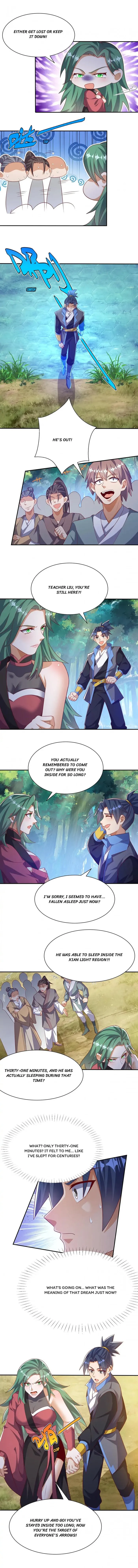 Page 3 of Chapter 539