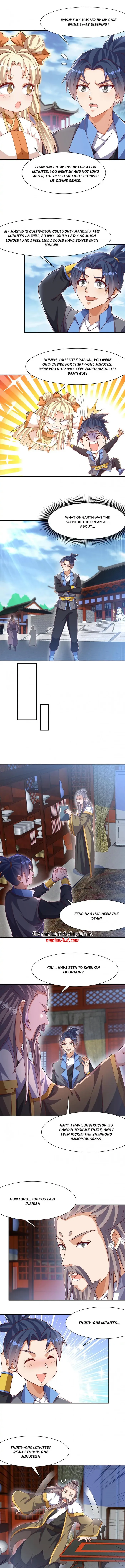 Page 2 of Chapter 540