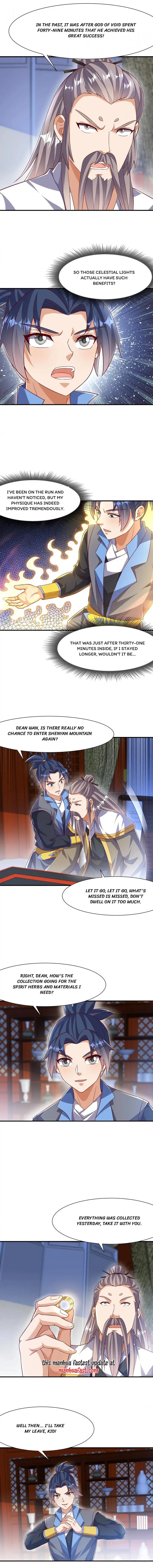 Page 4 of Chapter 540