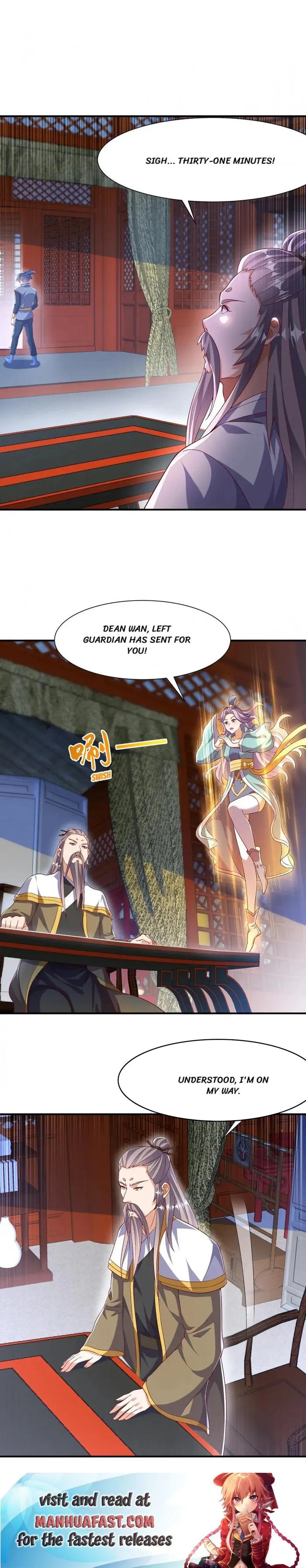 Page 5 of Chapter 540