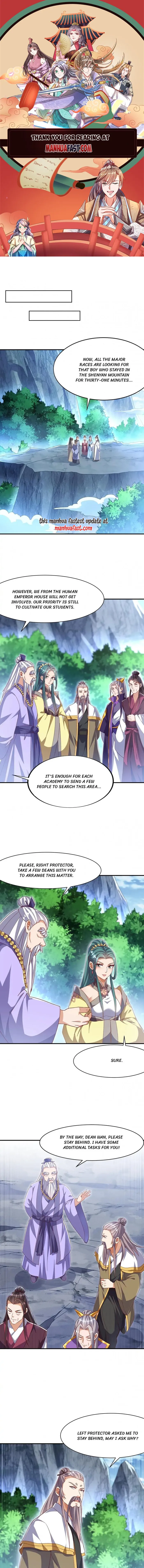 Page 1 of Chapter 541