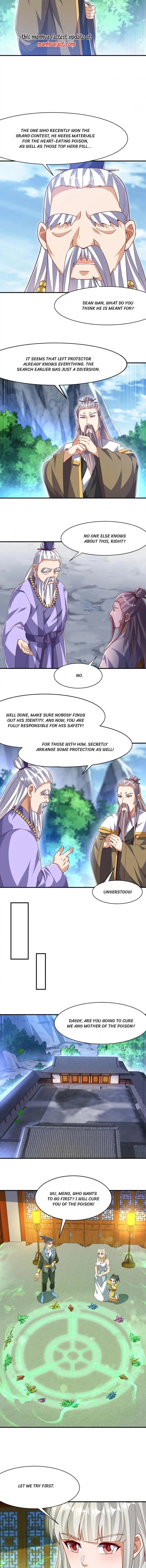 Page 2 of Chapter 541