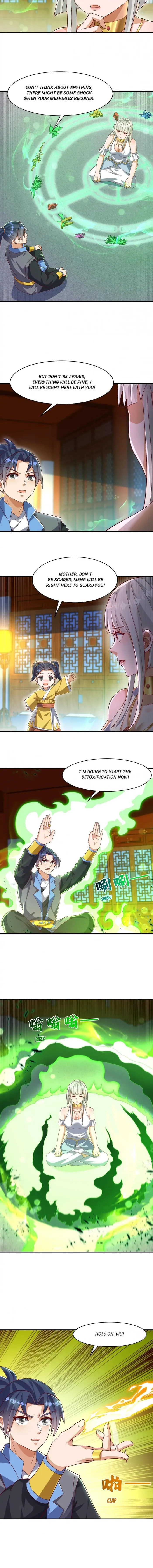 Page 3 of Chapter 541