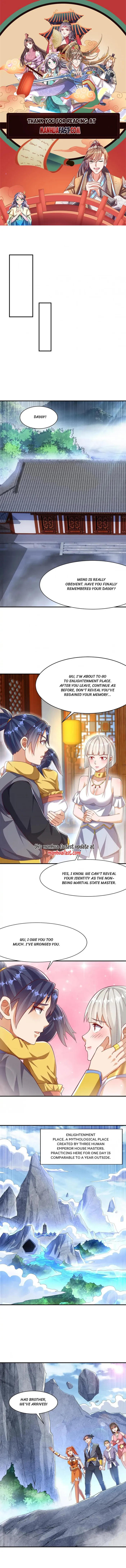 Page 1 of Chapter 542