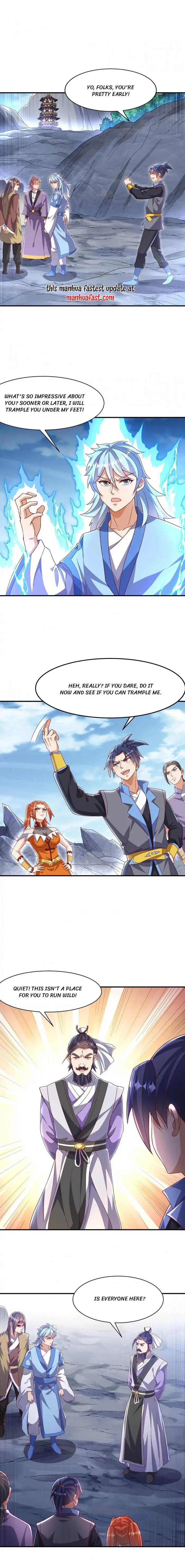 Page 2 of Chapter 542