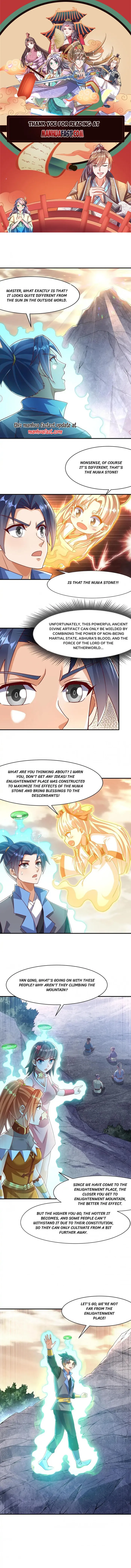 Page 1 of Chapter 543