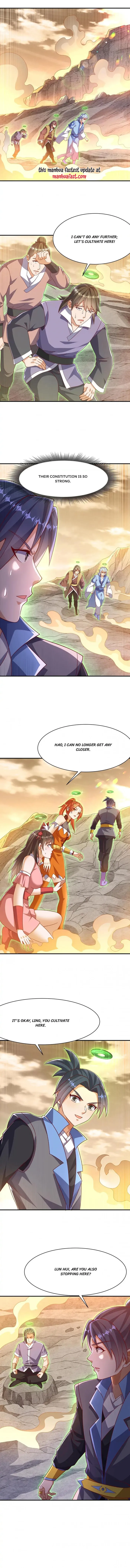 Page 2 of Chapter 543