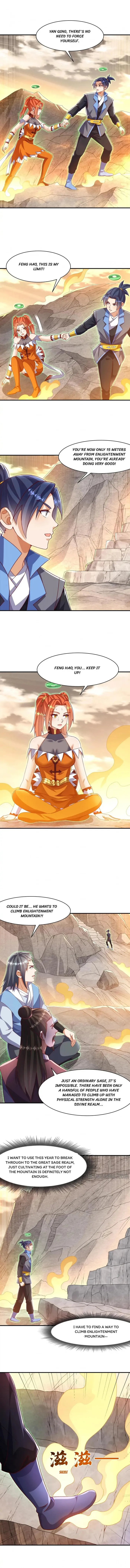 Page 3 of Chapter 543