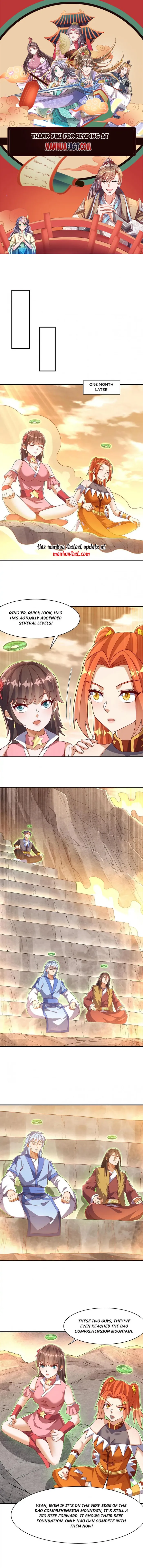 Page 1 of Chapter 544