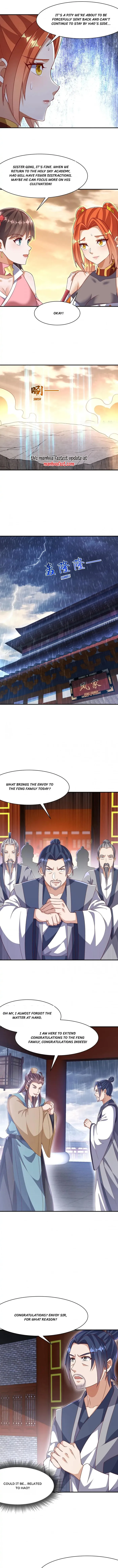Page 2 of Chapter 544