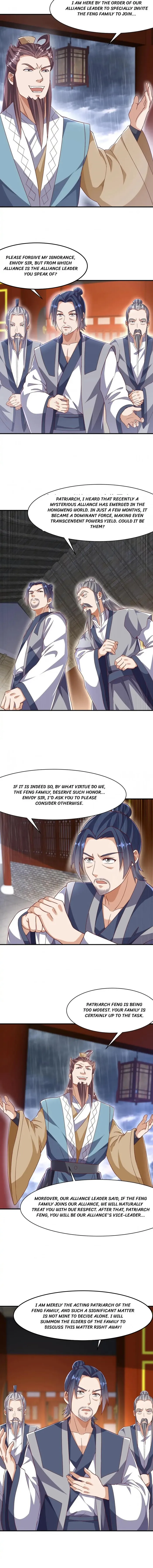 Page 3 of Chapter 544