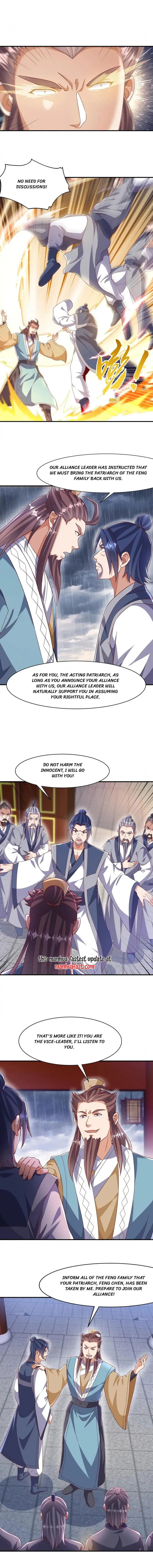 Page 4 of Chapter 544