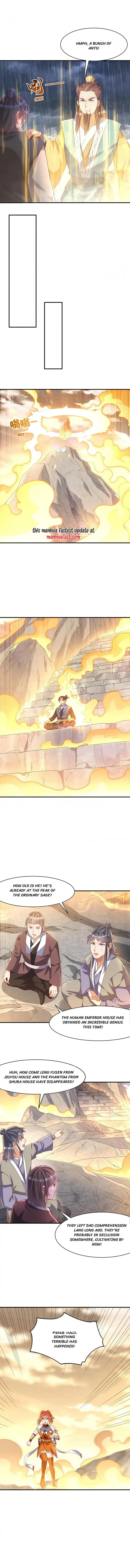Page 5 of Chapter 544