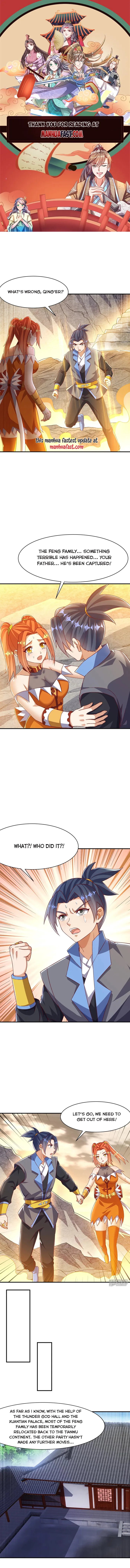 Page 1 of Chapter 545