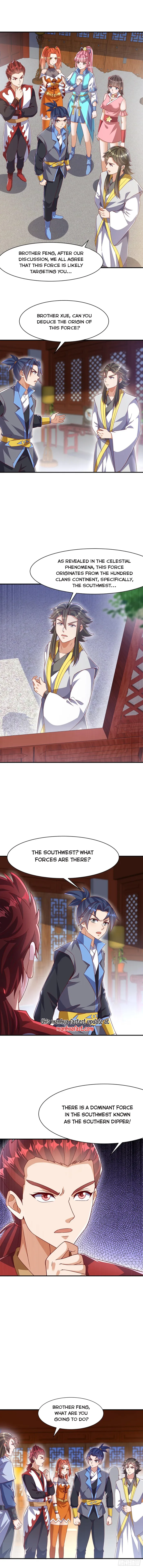 Page 2 of Chapter 545