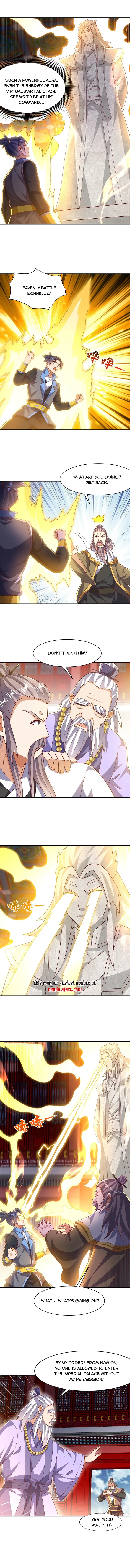 Page 4 of Chapter 545