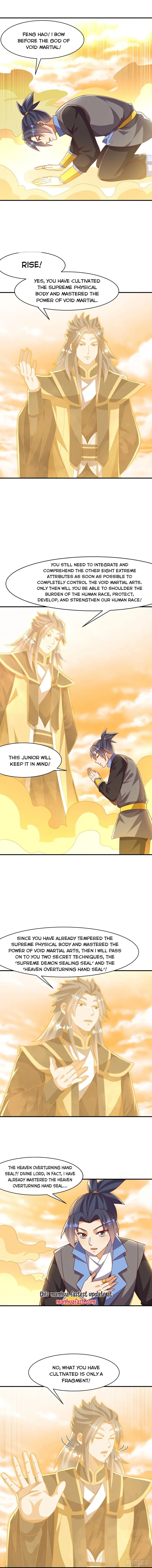 Page 2 of Chapter 546