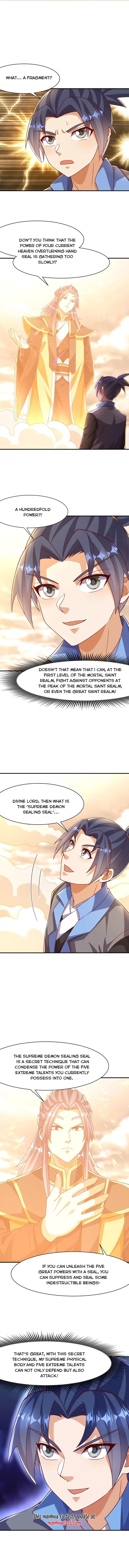Page 3 of Chapter 546
