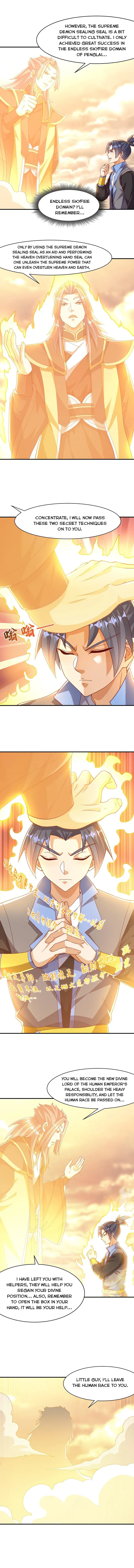 Page 4 of Chapter 546