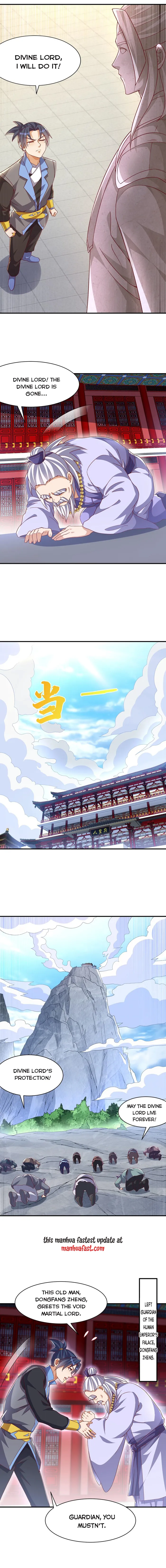 Page 5 of Chapter 546