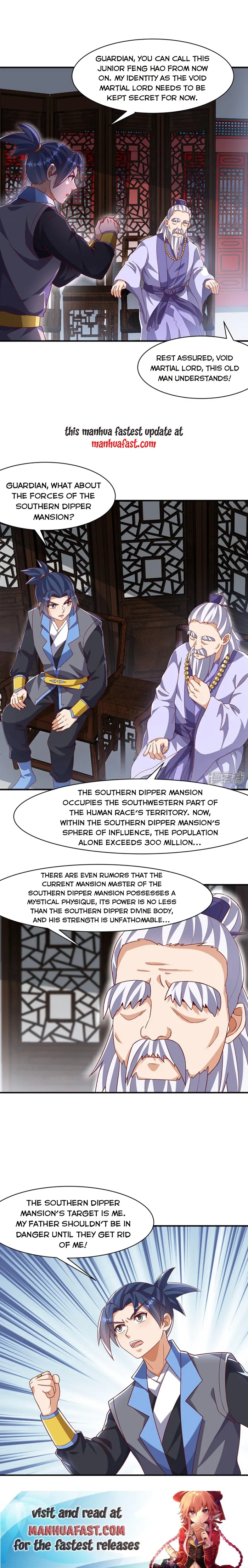 Page 6 of Chapter 546