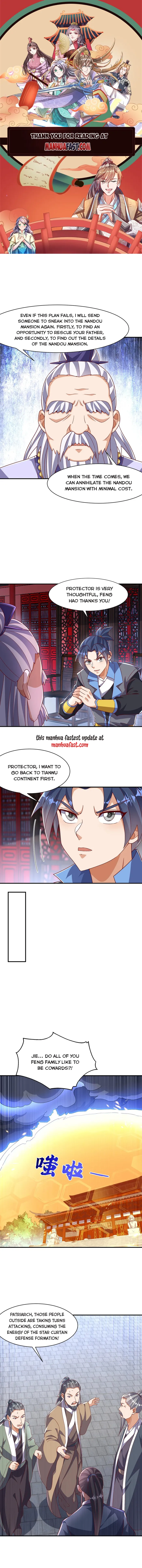 Page 1 of Chapter 547