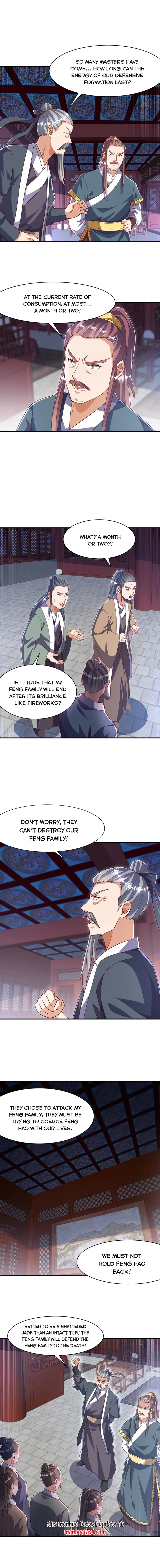 Page 2 of Chapter 547