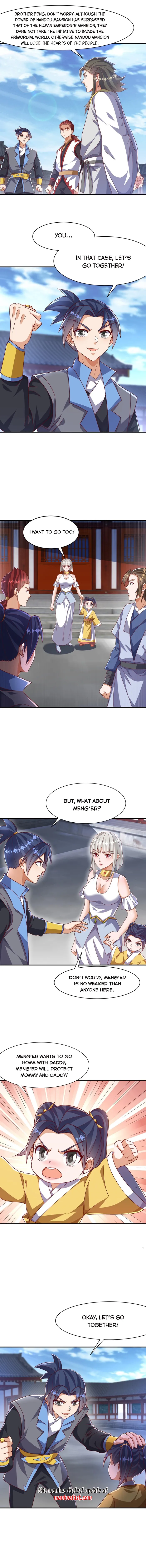 Page 4 of Chapter 547