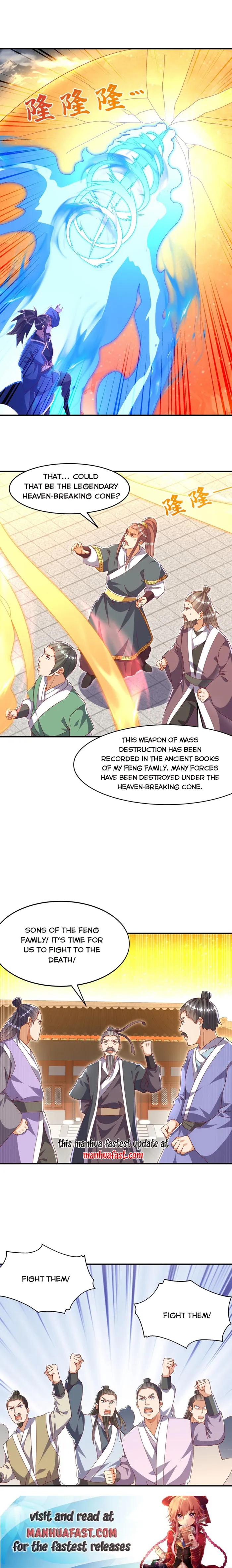 Page 6 of Chapter 547